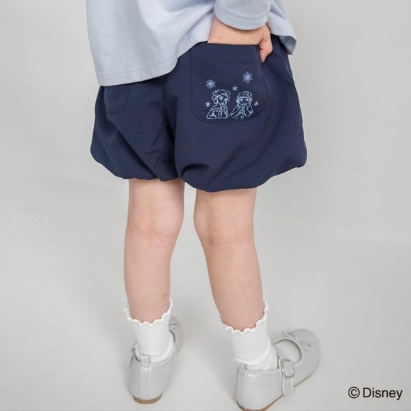 [�}���C]�yDisneyCollection/�f�B�Y�j�[�R���N�V�����z�o���[���V���[�g�p���c/�u�����V�F�X�ibranshes�j �l�C�r�[�u���[