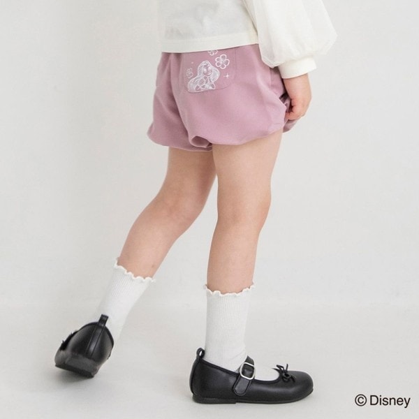 [�}���C]�yDisneyCollection/�f�B�Y�j�[�R���N�V�����z�o���[���V���[�g�p���c/�u�����V�F�X�ibranshes�j ���x���_�[