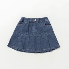 切替タックスカート