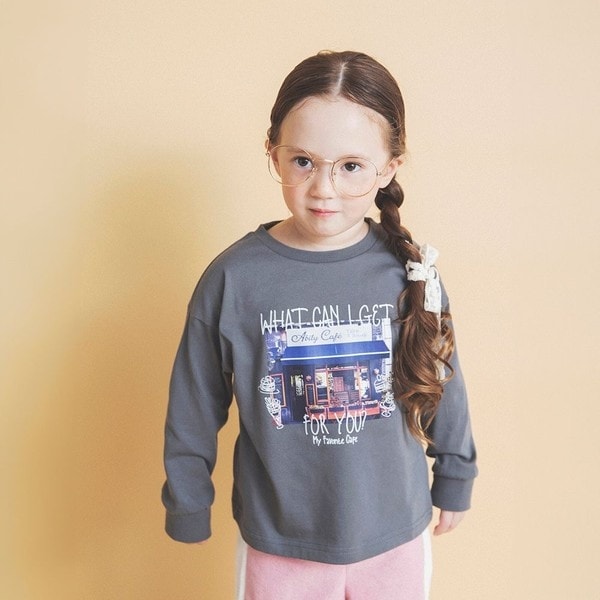 [�}���C]�yaBity select./�A�r�e�B�Z���N�g�z�t�H�g���C���X�g����T�V���c/�u�����V�F�X�ibranshes�j �`���R�[���O���[