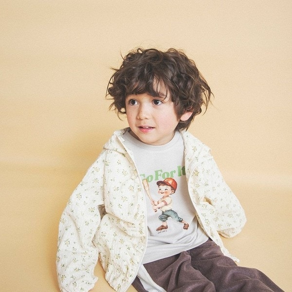 [�}���C]�yaBity select./�A�r�e�B�Z���N�g�z���g���^�b�`BOY��GIRL����T�V���c/�u�����V�F�X�ibranshes�j �j�̎q_�O���[�W��