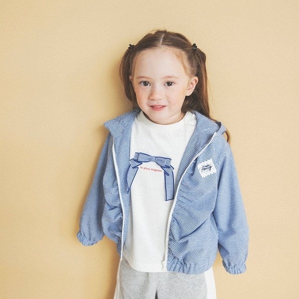 [�}���C]�yaBity select./�A�r�e�B�Z���N�g�z�M���K���E���ԕ����{������T�V���c/�u�����V�F�X�ibranshes�j �A�C�{���[