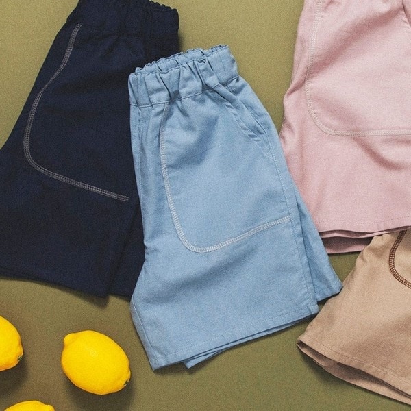 [�}���C]�yaBity select./�A�r�e�B�Z���N�g�z�z�F�X�e�b�`�n�[�t�p���c/�u�����V�F�X�ibranshes�j �u���[�O���[