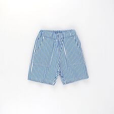 【綿100％／カラバリ】ラクショーパンツ