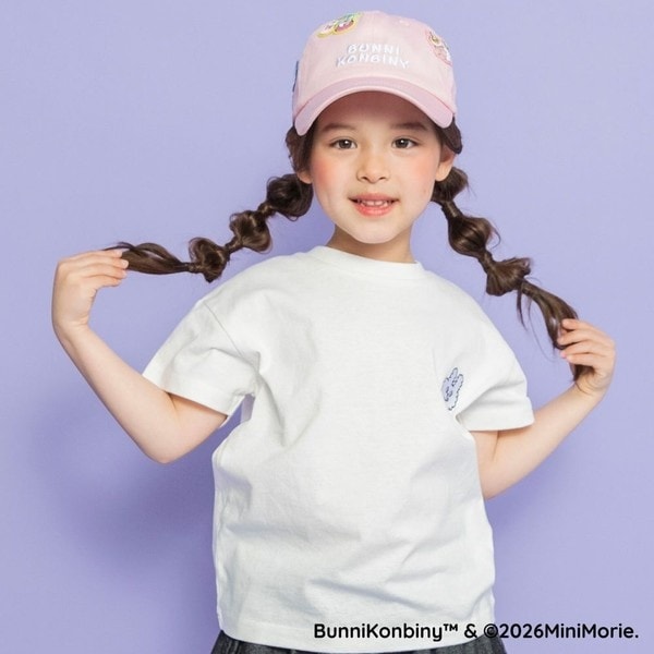 [�}���C]�yWEB����/BUNNI KONBINY�z�����|�C���g�h�J����T�V���c/���ǂ�/�u�����V�F�X�ibranshes�j �I�t�z���C�g