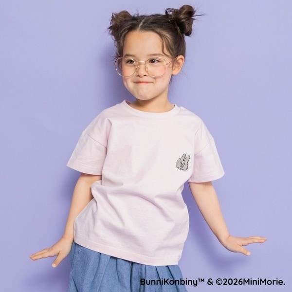 [�}���C]�yWEB����/BUNNI KONBINY�z�����|�C���g�h�J����T�V���c/���ǂ�/�u�����V�F�X�ibranshes�j ���C�g�s���N