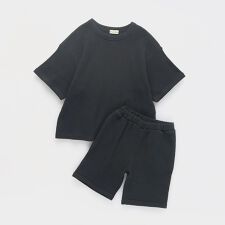 【WEB限定】ゆったり／リラックスルームウェア