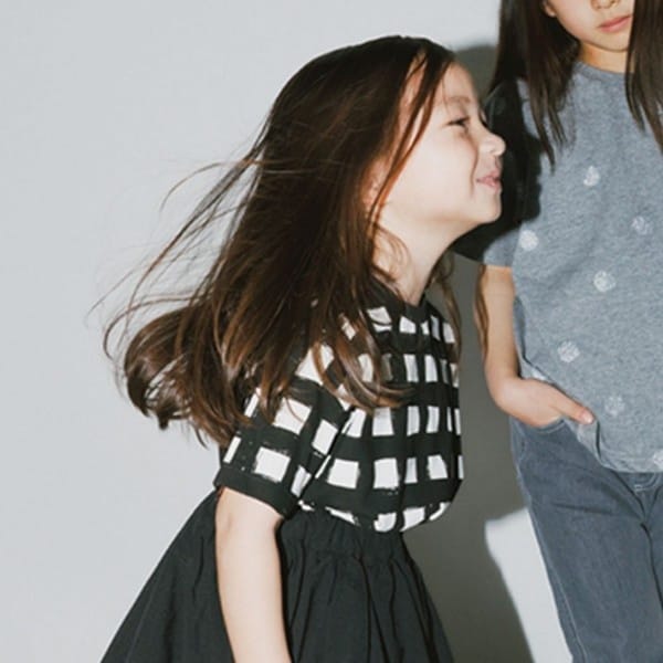 [�}���C]�yb.+A�z���q��/����T�V���c/�u�����V�F�X�ibranshes�j 86:�~�b�N�X_�i�q