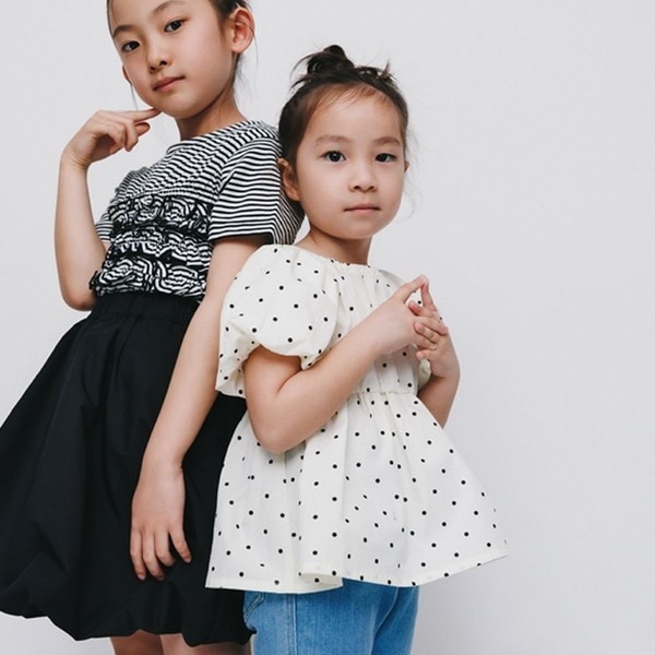 [�}���C]�yb.+A�z���q��/�o���[�����u���E�X/�u�����V�F�X�ibranshes�j 1