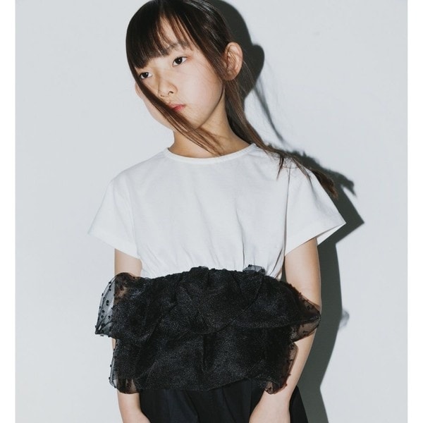 [�}���C]�yb.+A�z���q��/�h�b�g�t�����t���`���j�b�N/�u�����V�F�X�ibranshes�j 03:�I�t��_���t����