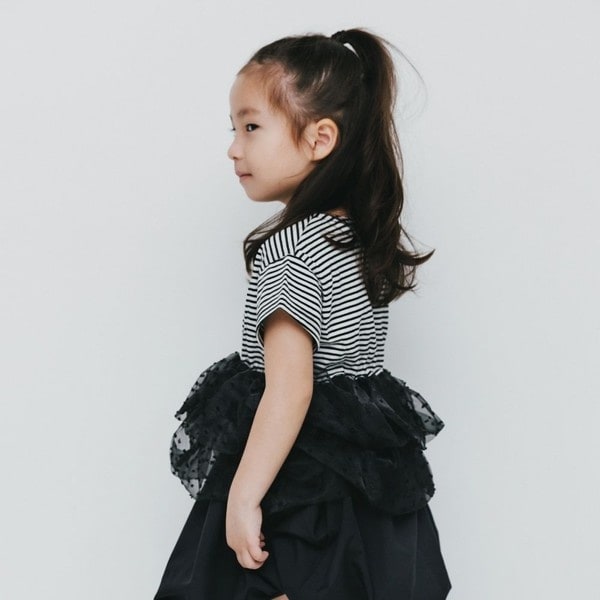 [�}���C]�yb.+A�z���q��/�h�b�g�t�����t���`���j�b�N/�u�����V�F�X�ibranshes�j 81:�{�[�_�[_���t����