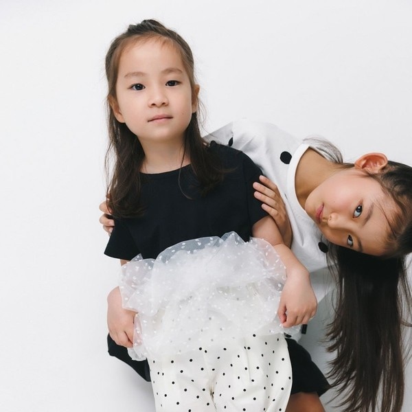 [�}���C]�yb.+A�z���q��/�h�b�g�t�����t���`���j�b�N/�u�����V�F�X�ibranshes�j 85:��_���t����