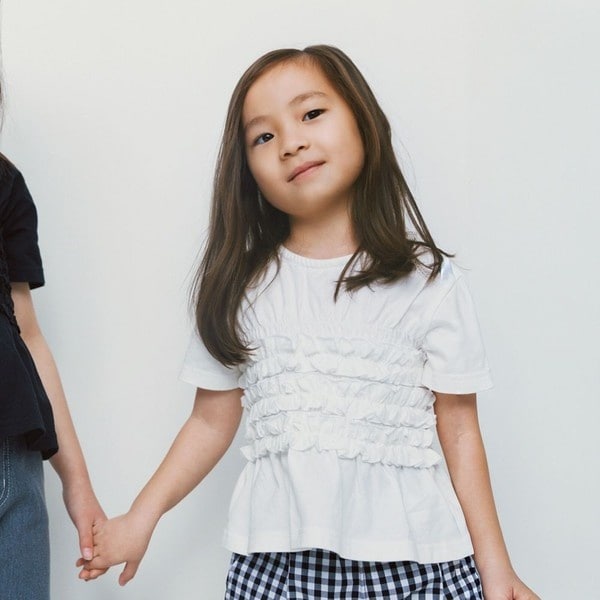 [�}���C]�yb.+A�z���q��/�V���[�����O����T�V���c/�u�����V�F�X�ibranshes�j �I�t�z���C�g