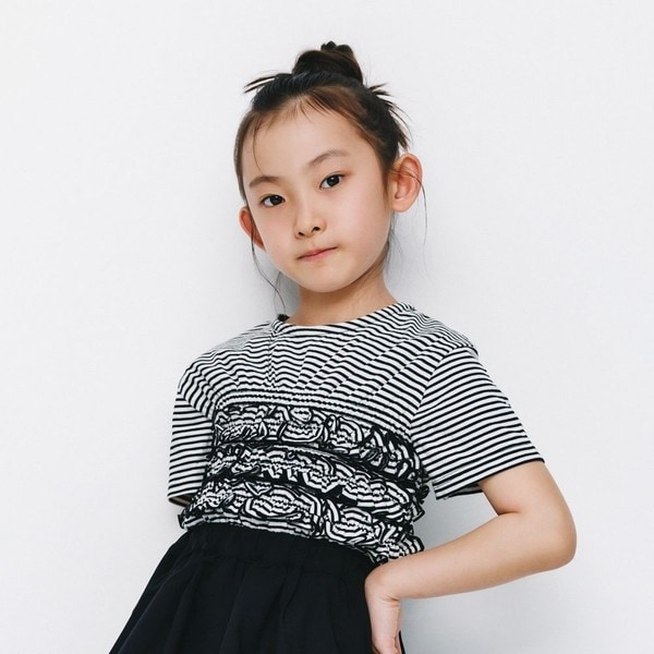 [�}���C]�yb.+A�z���q��/�V���[�����O����T�V���c/�u�����V�F�X�ibranshes�j �{�[�_�[