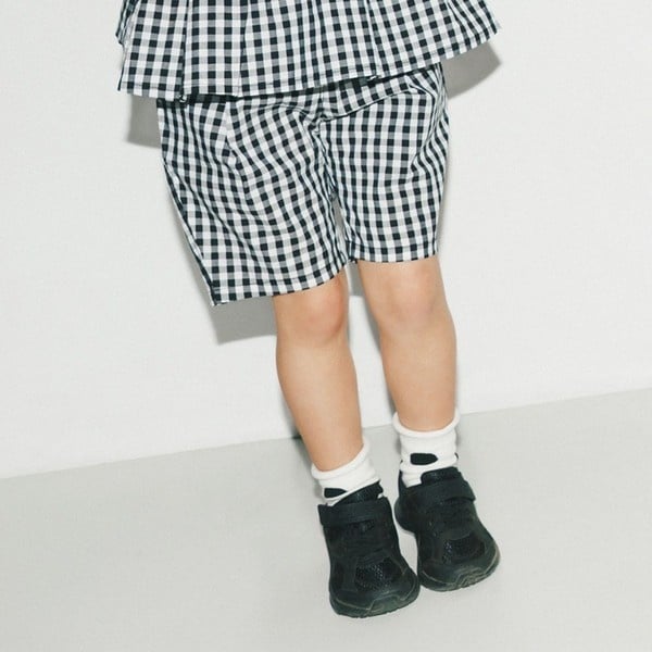 [�}���C]�yb.+A�z���q��/�^�b�N����n�[�t�p���c/�u�����V�F�X�ibranshes�j 86:�~�b�N�X_�`�F�b�N