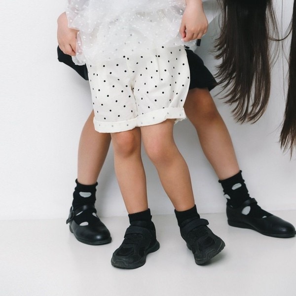 [�}���C]�yb.+A�z���q��/�^�b�N����n�[�t�p���c/�u�����V�F�X�ibranshes�j 91:�A�C�{���[_�h�b�g