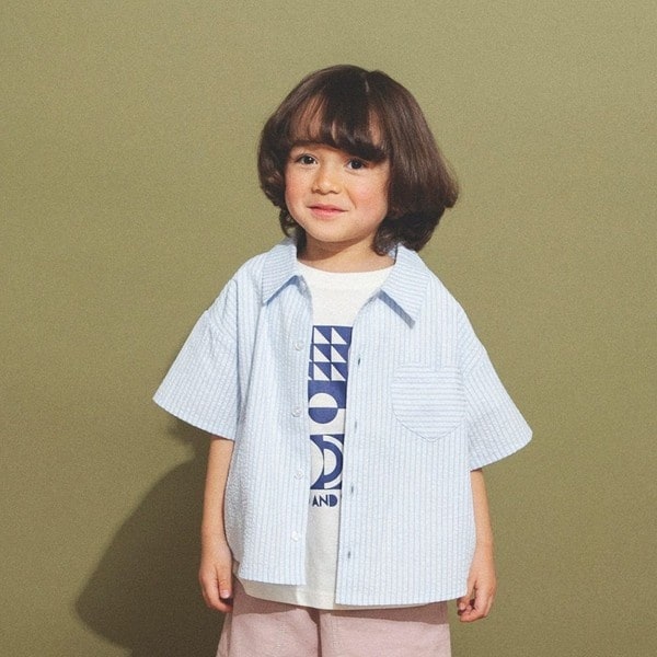 [�}���C]�yaBity select./�A�r�e�B�Z���N�g�z�n�[�g�|�P�b�g�X�g���C�v�����V���c/�u�����V�F�X�ibranshes�j �u���[