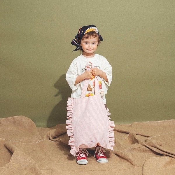 [�}���C]�yaBity select./�A�r�e�B�Z���N�g�z�T�C�h�t�����X�g���C�v�g�[�g�o�b�O/�u�����V�F�X�ibranshes�j �I�����W