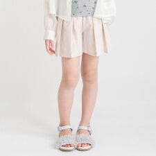 水陸両用パンツ