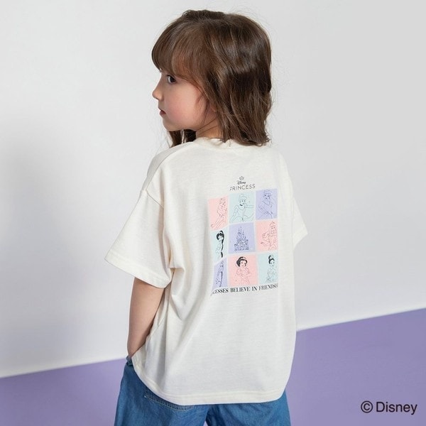 [�}���C]�yDisneyCollection/�f�B�Y�j�[�R���N�V�����z�A�\�[�g����T�V���c/�u�����V�F�X�ibranshes�j �A�C�{���[