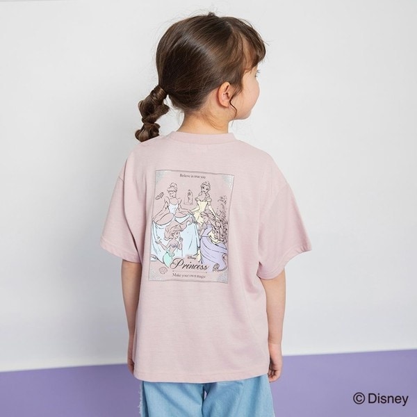 [�}���C]�yDisneyCollection/�f�B�Y�j�[�R���N�V�����z�A�\�[�g����T�V���c/�u�����V�F�X�ibranshes�j �s���N