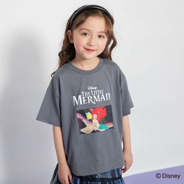 [�}���C]�yDisneyCollection/�f�B�Y�j�[�R���N�V�����z�A�\�[�g����T�V���c/�u�����V�F�X�ibranshes�j �`���R�[���O���[