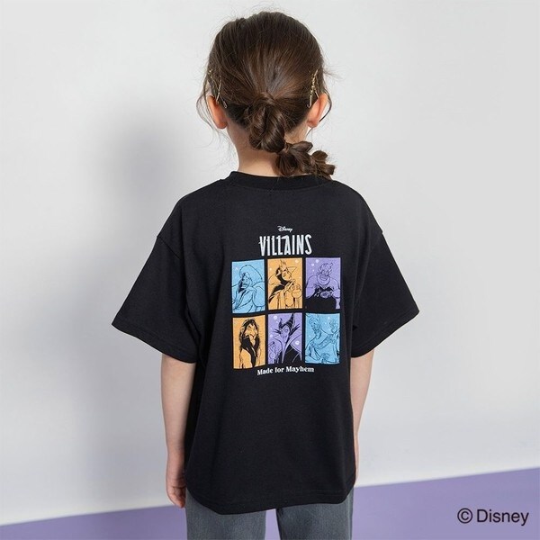 [�}���C]�yDisneyCollection/�f�B�Y�j�[�R���N�V�����z�A�\�[�g����T�V���c/�u�����V�F�X�ibranshes�j �u���b�N