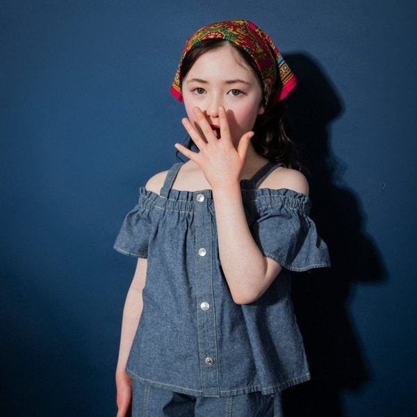 値下げ☆セリーヌ キッズ マカダム柄ニットジップアップジャケット 130 日本製 2026年最新】CELINE 子供用 ジャケット・ブルゾン その他の人気