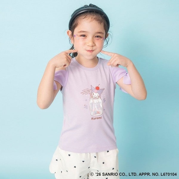 [�}���C]�y�T�����I�L�����N�^�[�Y�z�V�t�H���������g�b�v�X/�u�����V�F�X�ibranshes�j ���x���_�[