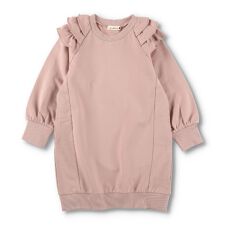 キッズワンピースの通販 マルイ