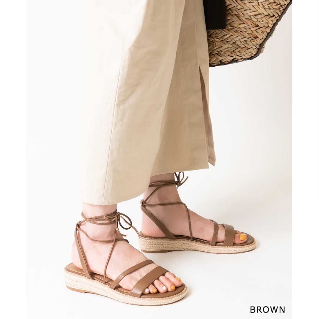 [}C]21tĐV쁄y22.5-25.5z[XAbvEFbWT_/_iRANDAj uE