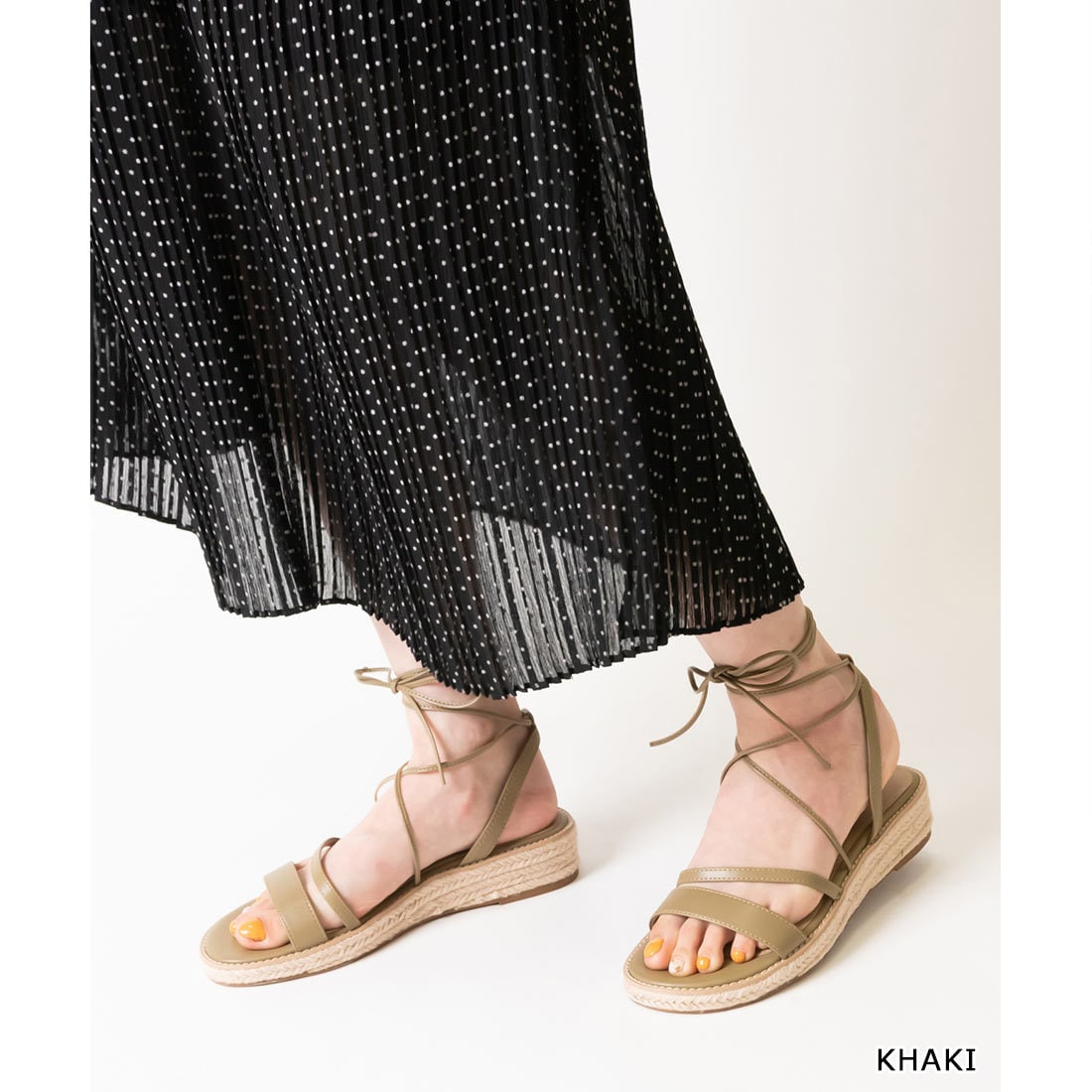 [}C]21tĐV쁄y22.5-25.5z[XAbvEFbWT_/_iRANDAj J[L