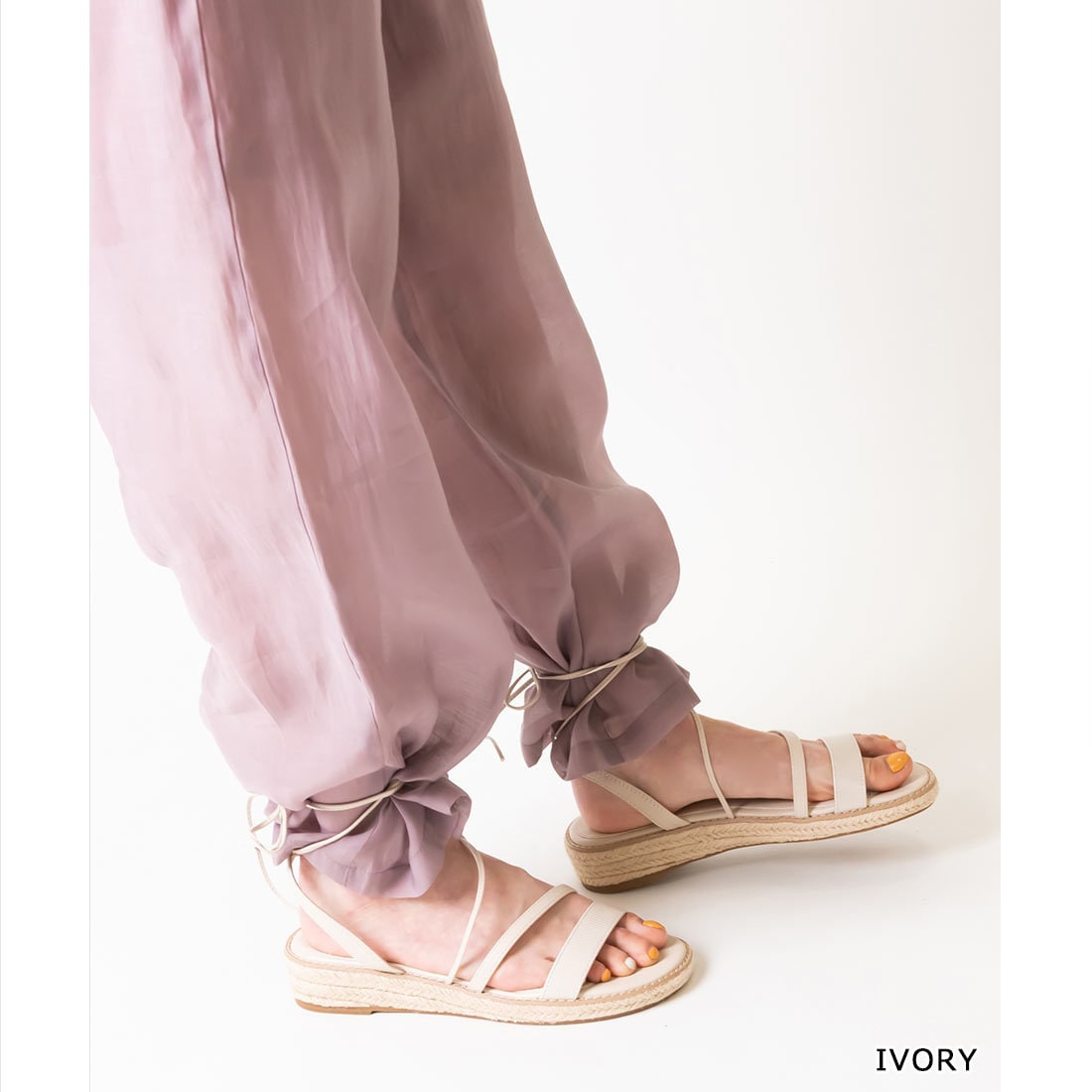 [}C]21tĐV쁄y22.5-25.5z[XAbvEFbWT_/_iRANDAj AC{[