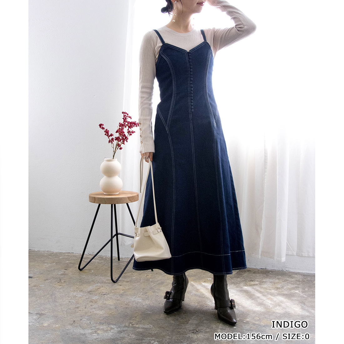 デニムマーメイドワンピース bd01725_cr2_l.jpg