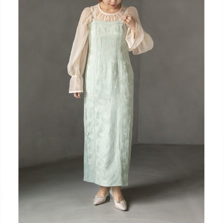 [^:BD02138]lC̏iɐVFoIIVA[ȃuEXƃL~s[XZbgɂȂA}`EFCŒpłACePOINTyuEXzEiȒ悢EӂƂVGbgŏ炵UPEZ߂ɂĂ̂ŁAnCEGXg̃ACeƍDys[XzEĝ̃CEAYɌVGbgɂICE₷obNXbgERŒ̒߉\E킹Ci[ŕ͋CςĂ܂COORDINATEꂼP̂łpł}`EFCACełBuEX̒ςΗlXȕ͋CyނƂł܂B񎟉Ȃǂ̃p[eB[V[ɂ͂A莝̃ACeƍ킹ăJWA_ER[f߂ł- - - - - - - - - - - - - - -yuEXz@FƒňF蓧FLkFȂnFȂys[Xz@FƒňFʓFȂLkFȂnF- - - - - - - - - - - - - - -ӎg̃j^ɂAi̐FقȂꍇ܂BB