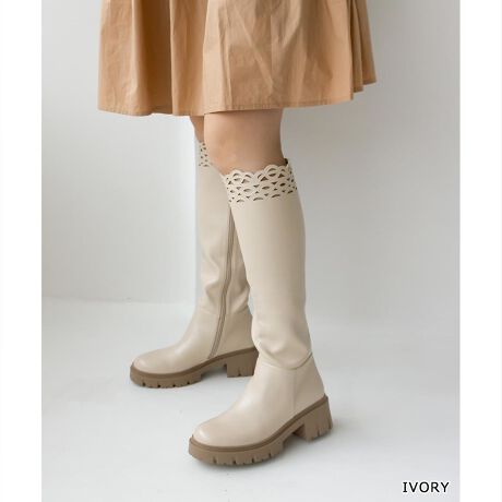 [^:DA11605]gh̃{[\[ɃJbg[NfUC{IWiOu[cPOINTEANZgɂȂJbg[NfUCEG瑫ɂĂ܂LтXg[gtHEאg̃VGbgŔrʂE{[\[̃RrRANDAɂȂfUC@\EtBbgNbV@̌`ɃtBbgNbV@Ȑǂ₷EFאgX^bt̒pRg- - - - - - - - - - - - - - -X^btK@[ĩTCYFSTCY/22.5cm]:22.5cm / FL߁i2Ej / bFʁyTCYzSTCY/^Cc𗚂ĒpyTCYzSTCY҂藚܂BypRgzq[̍፷ɂłB- - - - - - - - - - - - - - -X^btR@[ĩTCYFMTCY/23.5cm]:23.5cm / FʁiEj / bFʁyTCYzMTCY/^Cc𗚂ĒpyTCYzMTCY҂藚܂BypRgzEȒPŗ₷łB- - - - - - - - - - - - - - -X^btY@[ĩTCYFLTCY/24cm]:24cm / FʁiEj / bFʁyTCYzLTCY/^Cc𗚂ĒpyTCYzLTCY҂藚܂BypRgzJbg[NfUCłB- - - - - - - - - - - - - - -X^btH@[ĩTCYFLLTCY/25.5cm]:25.5cm / F߁iDj / bF߁yTCYzLLTCY/^Cc𗚂ĒpyTCYzLLTCY҂藚܂BypRgzߕtȂXgXt[ɗłB- - - - - - - - - - - - - - -