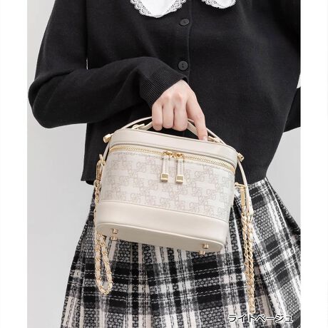 [^:FB00905]lC̏iɐVFoIIPOINTEfBȃ[h܂VGbgEgĥՂƂLeBOEiȃ`F[V_[xgES[hANZgɂȂ܂idlEV_[͎O\2WAYdlEɂ̓|PbgŎd؂肪ĂAĎ[ł܂ERpNgȂ[͔QyTCYzX}[gtHTCYFZA~jzFZAJ[hP[XFZA|[`FZAybg{gi280mljFZAnJ`FZCgx[W̓fUC̊֌WALeBÔȂdlłpӂĂ܂Bꕔiɂ܂āAt@Xi[̎RANDA̍󂪓Ă܂B\߂B