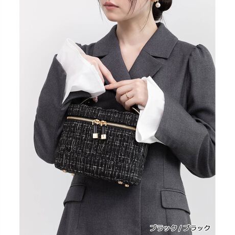 [^:FB00905]lC̏iɐVFoIIPOINTEfBȃ[h܂VGbgEgĥՂƂLeBOEiȃ`F[V_[xgES[hANZgɂȂ܂idlEV_[͎O\2WAYdlEɂ̓|PbgŎd؂肪ĂAĎ[ł܂ERpNgȂ[͔QyTCYzX}[gtHTCYFZA~jzFZAJ[hP[XFZA|[`FZAybg{gi280mljFZAnJ`FZCgx[W̓fUC̊֌WALeBÔȂdlłpӂĂ܂Bꕔiɂ܂āAt@Xi[̎RANDA̍󂪓Ă܂B\߂B