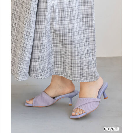 [^:DS12001]sTXeiutybg{gTCNjbgfނgpAɔzACe̊̂郊ujbgfUC|Cg̃T_POINTE_炩\tgȑfނő肪ǂ1EgĥXNGAgDEVvȂ悭̊̂郊ufUCE悢̃q[ŕ₷Q@\EԂ肪ǂ@Ȑǂ₷X^btRgǐ`ɂ͌l܂̂ł܂łQl܂łɂ肢v܂Bj]]]]]]]]]]]]]]]]]]]]]]]]]]]]]]]]X^btK@[ĩTCYFSTCY/22.5cm]:22.5cm / FL߁i2Ej / bFʁyTCYzSTCY/fŒpyTCYzSTCY҂藚܂BypRgz\tgȐnŃXgXt[ɗ܂B]]]]]]]]]]]]]]]]]]]]]]]]]]]]]]]]X^btR@[ĩTCYFMTCY/23.5cm]:23.5cm / FʁiEj / bFʁyTCYzMTCY/fŒpyTCYzMTCY҂藚܂BypRgzтꂽq[炵łB]]]]]]]]]]]]]]]]]]]]]]]]]]]]]]]]X^btY@[ĩTCYFLTCY/24cm]:24cm / FʁiEj / bFʁyTCYzLTCY/fŒpyTCYzLTCY҂藚܂BypRgzXNGAgDő茩܂B]]]]]]]]]]]]]]]]]]]]]]]]]]]]]]]]X^btH@[ĩTCYFLLTCY/25.5cm]:25.5cm / F߁iDj / bF߁yTCYzLLTCY/fŒpyTCYzLLTCY҂藚܂BypRgzNbVɂłB]]]]]]]]]]]]]]]]]]]]]]]]]]]]]]]]