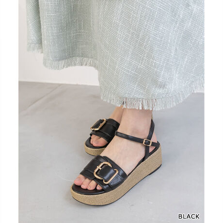 [^:PS31339]obNfUCiȃEFbW\[T_POINTE݊̂iȃS[hobNEtăV[YɃsb^ȃW[gEFbW\[EǂȃACeɂ킹₷EhgDEfBCNȉؚȃANXgbvE5.5cm̌q[ŃX^CAbv@\EOxg\X^btRgǐ`ɂ͌l܂̂ł܂łQl܂łɂ肢v܂Bj]]]]]]]]]]]]]]]]]]]]]]]]]]]]]]]]X^btK@[ĩTCYFSTCY/22.5cm]:22.5cm / FL߁i2Ej / bFʁyTCYzSTCY/fŒpyTCYzSTCY҂藚܂BypRgzq[̍፷ɂłB]]]]]]]]]]]]]]]]]]]]]]]]]]]]]]]]X^btR@[ĩTCYFMTCY/23.5cm]:23.5cm / FʁiEj / bFʁyTCYzMTCY/fŒpyTCYzMTCY҂藚܂BypRgzXgbvŒł܂B]]]]]]]]]]]]]]]]]]]]]]]]]]]]]]]]X^btY@[ĩTCYFLTCY/24cm]:24cm / FʁiEj / bFʁyTCYzLTCY/fŒpyTCYzLTCY҂藚܂BypRgzȃfUCłB]]]]]]]]]]]]]]]]]]]]]]]]]]]]]]]]X^btH@[ĩTCYFLLTCY/25.5cm]:25.5cm / F߁iDj / bF߁yTCYzLLTCY/fŒpyTCYzLLTCY҂藚܂BypRgz芴܂B]]]]]]]]]]]]]]]]]]]]]]]]]]]]]]]]