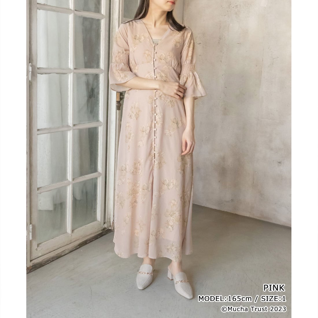 JILLSTUART ツィードペンシルラインドレス ジルスチュアート 美品 楽天市場】【SALE／80%OFF】ツィードペンシルラインドレス JILL