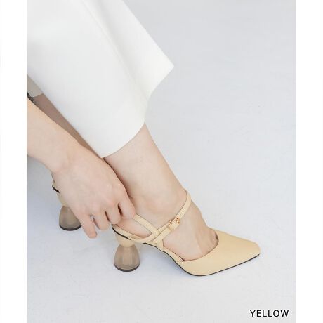 [^:ED31298]q[RVXȃobNXgbvpvXPOINTEؚȃXNGAgDłƂɁE悭̂q[RVXfUCEz[h₷obNXgbv@\EԂ肪ǂ@Ȑǂ₷X^btRgǐ`ɂ͌l܂̂ł܂łQl܂łɂ肢v܂Bj]]]]]]]]]]]]]]]]]]]]]]]]]]]]]]]]X^btK@[ĩTCYFSTCY/22.5cm]:22.5cm / FL߁i2Ej / bFʁyTCYzSTCY/fŒpyTCYzSTCYł҂łBypRgzfUCq[łB]]]]]]]]]]]]]]]]]]]]]]]]]]]]]]]]X^btR@[ĩTCYFMTCY/23.5cm]:23.5cm / FʁiEj / bFʁyTCYzMTCY/fŒpyTCYzMTCYł҂łBypRgz߂̃q[ň芴܂B]]]]]]]]]]]]]]]]]]]]]]]]]]]]]]]]X^btY@[ĩTCYFLTCY/24cm]:24cm / FʁiEj / bFʁyTCYzLTCY/fŒpyTCYzLTCYł҂łBypRgzƂgDłB]]]]]]]]]]]]]]]]]]]]]]]]]]]]]]]]X^btH@[ĩTCYFLLTCY/25.5cm]:25.5cm / F߁iDj / bF߁yTCYzLLTCY/fŒpyTCYzLLTCY𗚂܂BypRgzXgbvŒł܂B]]]]]]]]]]]]]]]]]]]]]]]]]]]]]]]]