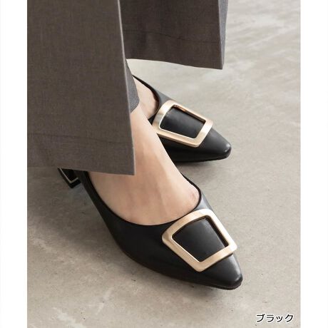 [^:PP32003]lC̏iɐVFoIIS[hp[c|Cg̃pvXPOINTES[hp[cR[fBl[g̃ANZgɁEIIt􂷂fUCE炵ؚȃXNGAgDE芴̂`L[q[@\Eq[NbV@Ƃւ̏Ռa炰NbVEԂ肪ǂ@Ȑǂ₷X^bt̒pRg--------------------------------------------X^btK@[ĩTCYFSTCY/22.5cm]:22.5cm / FL߁i2Ej / bFʁyTCYz23cm/fŒpyTCYz23cm藚܂BypRgzp[cR[f̃ANZgɂȂłB--------------------------------------------X^btR@[ĩTCYFMTCY/23.5cm]:23.5cm / FʁiEj / bFʁyTCYz23.5cm/fŒpyTCYz23.5cm𗚂܂BypRgz߂̃q[ň芴܂B--------------------------------------------X^btY@[ĩTCYFLTCY/24cm]:24cm / FʁiEj / bFʁyTCYz24cm/fŒpyTCYz24cm𗚂܂BypRgzNbVӂӂŗSnłB--------------------------------------------X^btH@[ĩTCYFLLTCY/25.5cm]:25.5cm / F߁iDj / bF߁yTCYz25.5cm/fŒpyTCYz25.5cm𗚂܂BypRgzԂ肪ǂ₷łB--------------------------------------------