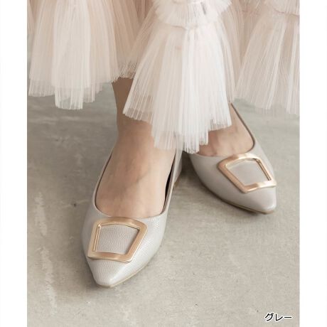 [^:PP32003]lC̏iɐVFoIIS[hp[c|Cg̃pvXPOINTES[hp[cR[fBl[g̃ANZgɁEIIt􂷂fUCE炵ؚȃXNGAgDE芴̂`L[q[@\Eq[NbV@Ƃւ̏Ռa炰NbVEԂ肪ǂ@Ȑǂ₷X^bt̒pRg--------------------------------------------X^btK@[ĩTCYFSTCY/22.5cm]:22.5cm / FL߁i2Ej / bFʁyTCYz23cm/fŒpyTCYz23cm藚܂BypRgzp[cR[f̃ANZgɂȂłB--------------------------------------------X^btR@[ĩTCYFMTCY/23.5cm]:23.5cm / FʁiEj / bFʁyTCYz23.5cm/fŒpyTCYz23.5cm𗚂܂BypRgz߂̃q[ň芴܂B--------------------------------------------X^btY@[ĩTCYFLTCY/24cm]:24cm / FʁiEj / bFʁyTCYz24cm/fŒpyTCYz24cm𗚂܂BypRgzNbVӂӂŗSnłB--------------------------------------------X^btH@[ĩTCYFLLTCY/25.5cm]:25.5cm / F߁iDj / bF߁yTCYz25.5cm/fŒpyTCYz25.5cm𗚂܂BypRgzԂ肪ǂ₷łB--------------------------------------------