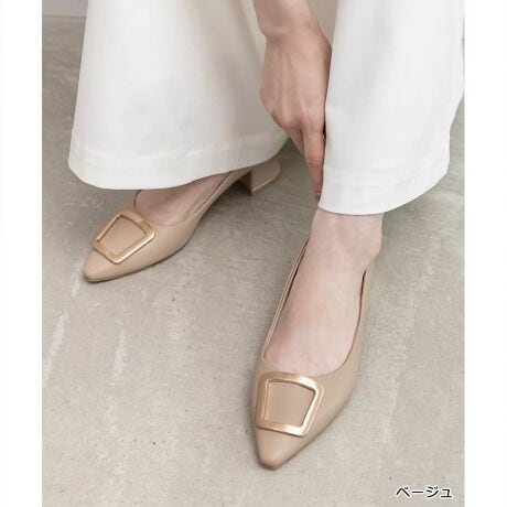 [^:PP32003]lC̏iɐVFoIIS[hp[c|Cg̃pvXPOINTES[hp[cR[fBl[g̃ANZgɁEIIt􂷂fUCE炵ؚȃXNGAgDE芴̂`L[q[@\Eq[NbV@Ƃւ̏Ռa炰NbVEԂ肪ǂ@Ȑǂ₷X^bt̒pRg--------------------------------------------X^btK@[ĩTCYFSTCY/22.5cm]:22.5cm / FL߁i2Ej / bFʁyTCYz23cm/fŒpyTCYz23cm藚܂BypRgzp[cR[f̃ANZgɂȂłB--------------------------------------------X^btR@[ĩTCYFMTCY/23.5cm]:23.5cm / FʁiEj / bFʁyTCYz23.5cm/fŒpyTCYz23.5cm𗚂܂BypRgz߂̃q[ň芴܂B--------------------------------------------X^btY@[ĩTCYFLTCY/24cm]:24cm / FʁiEj / bFʁyTCYz24cm/fŒpyTCYz24cm𗚂܂BypRgzNbVӂӂŗSnłB--------------------------------------------X^btH@[ĩTCYFLLTCY/25.5cm]:25.5cm / F߁iDj / bF߁yTCYz25.5cm/fŒpyTCYz25.5cm𗚂܂BypRgzԂ肪ǂ₷łB--------------------------------------------