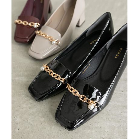 [^:PH32004]iȃ`F[fUC|Cg̃V[YPOINTE悢⊴̂Gifނi1E炵`F[~p[fUCEgh̃XNGAgDEXȃVGbgőlۂɁE芴̂4.5cmq[@\EԂ肪ǂ@Ȑǂ₷X^btRgǐ`ɂ͌l܂̂ł܂łQl܂łɂ肢v܂Bj]]]]]]]]]]]]]]]]]]]]]]]]]]]]]]]]X^btK@[ĩTCYFSTCY/22.5cm]:22.5cm / FL߁i2Ej / bFʁyTCYzSTCY/fŒpyTCYzSTCY𗚂܂BypRgzp[cR[f̃ANZgɂȂłB]]]]]]]]]]]]]]]]]]]]]]]]]]]]]]]]X^btR@[ĩTCYFMTCY/23.5cm]:23.5cm / FʁiEj / bFʁyTCYzMTCY/fŒpyTCYzMTCY𗚂܂BypRgz߂̃q[ň芴܂B]]]]]]]]]]]]]]]]]]]]]]]]]]]]]]]]X^btY@[ĩTCYFLTCY/24cm]:24cm / FʁiEj / bFʁyTCYzLTCY/fŒpyTCYzLTCY𗚂܂BypRgz߂Ȃ̂ŗ₷łB]]]]]]]]]]]]]]]]]]]]]]]]]]]]]]]]X^btI@[ĩTCYFLLTCY/25cm]:25cm / F߁iDj / bF߁yTCYzLLTCY/fŒpyTCYzLLTCY𗚂܂BypRgzXNGAgDő茩܂B]]]]]]]]]]]]]]]]]]]]]]]]]]]]]]]]