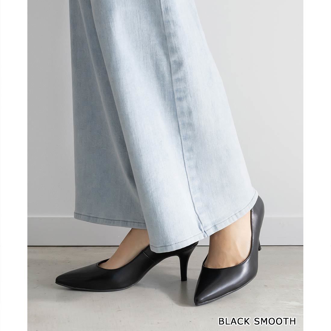 [}C]y22-25.5zA[`tBbgpvX/_iRANDAj ubNX[X