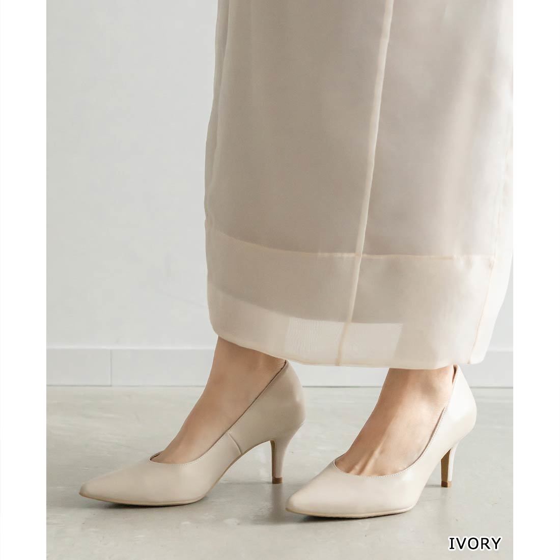 [}C]24H~V쁄y22-25.5zA[`tBbgpvX/_iRANDAj AC{[