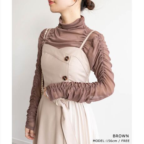 [^:BT32101]V[OfUCۓIȃ`[gbvXPOINTE悭Lт炩`[fނŒSnEƐgɂV[OfCłȂꊴAbvEOǂłĂ2WAYfUCCOORDINATEfUCȂVvȃfUCŁAǂȃACeƂ킹₷łB1Œ̂͂As[X̃Ci[ɂ߂łB- - - - - - - - - - - - - - -@FƒF藠nFȂLkF萶ňF- - - - - - - - - - - - - - -