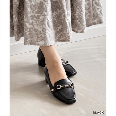 [^:PH32193]iȃxgfUC3WAY[t@[V[YBV[X^Cɍ킹ăfUCς3ނ̃xgtꂵ|CgB肵SnŃfC[gɂ҂1łBPOINTE؂₩ȃrW[rbg`F[fUCȂǁÃX^COɍ킹ĕtւł3WAYdlEǂȃACeƂ킹₷J[WJEx[W͏iȔzFpCsO̗pE₷߂̃`L[q[Egh̃XNGAgD@\EԂ肪ǂ@Ȑǂ₷X^btRgǐ`ɂ͌l܂̂ł܂łQl܂łɂ肢v܂Bj]]]]]]]]]]]]]]]]]]]]]]]]]]]]]]]]X^btK@[ĩTCYFSTCY/22.5cm]:22.5cm / FL߁i2Ej / bFʃTCYIт̃|CgF҂߂Iт܂yTCYzSTCY/C𗚂ĒpyTCYzSTCY҂藚܂BypRgz3WAYȂ̂ŃX^CO̕L肻łB]]]]]]]]]]]]]]]]]]]]]]]]]]]]]]]]X^btR@[ĩTCYFMTCY/23.5cm]:23.5cm / FʁiEj / bFʃTCYIт̃|CgF҂߂Iт܂yTCYzMTCY/C𗚂ĒpyTCYzMTCY҂藚܂BypRgzVvȃJ[WJō킹₷łB]]]]]]]]]]]]]]]]]]]]]]]]]]]]]]]]X^btY@[ĩTCYFLTCY/24cm]:24cm / FʁiEj / bFʃTCYIт̃|CgF߂Iт܂yTCYzLTCY/C𗚂ĒpyTCYzLTCY𗚂܂BypRgzIItgx[VbNȃfUCłB]]]]]]]]]]]]]]]]]]]]]]]]]]]]]]]]X^btI@[ĩTCYFLLTCY/25cm]:25cm / F߁iDj / bF߃TCYIт̃|CgFb̂ł߂Iт܂yTCYzLLTCY/C𗚂ĒpyTCYzLLTCY𗚂܂BypRgz悢q[ŕ₷łB]]]]]]]]]]]]]]]]]]]]]]]]]]]]]]]]